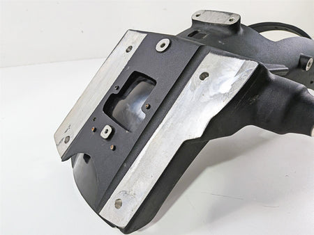 2017 Victory Octane 1200 Rear Inner Fender Subframe 5138921 {{ shop.shopifyCountryName }} - Mototech271