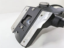 Load image into Gallery viewer, 2017 Victory Octane 1200 Rear Inner Fender Subframe 5138921
