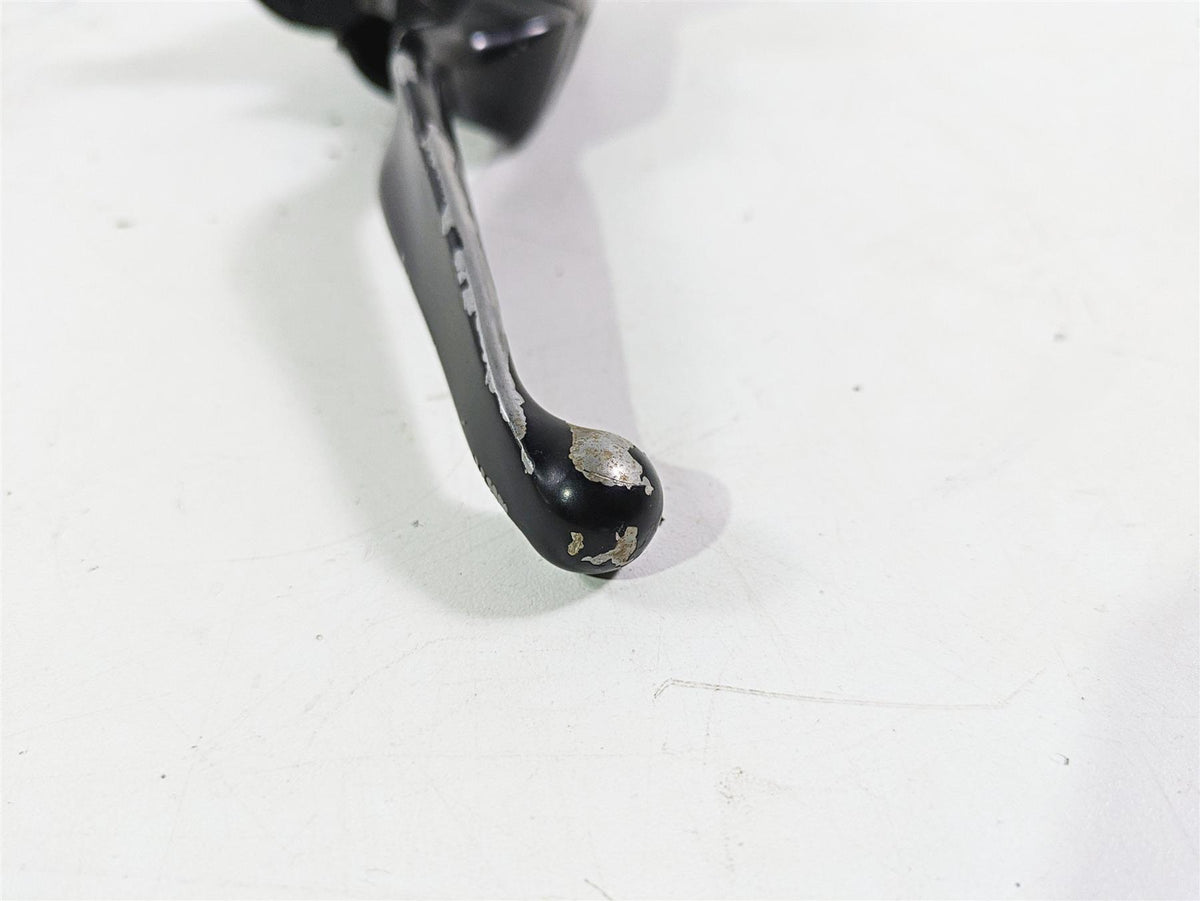 2008 Harley FLSTSB Cross Bones Front Master Cylinder 9/16 45019-08C {{ shop.shopifyCountryName }} - Mototech271