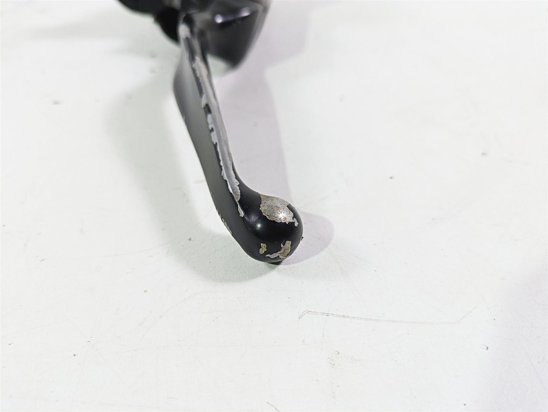 2008 Harley FLSTSB Cross Bones Front Master Cylinder 9/16 45019-08C {{ shop.shopifyCountryName }} - Mototech271