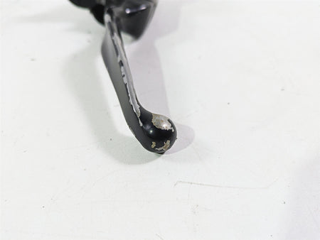 2008 Harley FLSTSB Cross Bones Front Master Cylinder 9/16 45019-08C {{ shop.shopifyCountryName }} - Mototech271