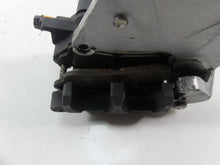 Load image into Gallery viewer, 2003 Honda VTX1800 C Nissin Rear Brake Caliper &amp; Bracket 43150-MCH-006 | Mototech271
