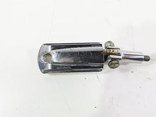 Load image into Gallery viewer, 2004 Harley FLSTCI Softail Heritage Rear Passenger Foot Peg Set 50942-00 | Mototech271
