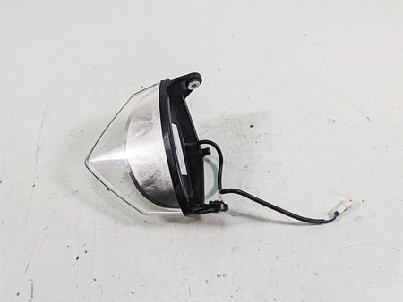 2020 KTM 1290 Super Adventure R Taillight Tail Light Rear Brake Lamp 60314040100 {{ shop.shopifyCountryName }} - Mototech271