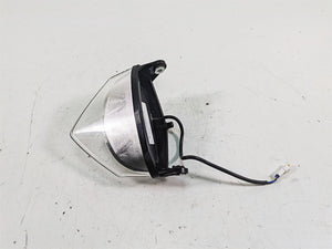 2020 KTM 1290 Super Adventure R Taillight Tail Light Rear Brake Lamp 60314040100 | Mototech271