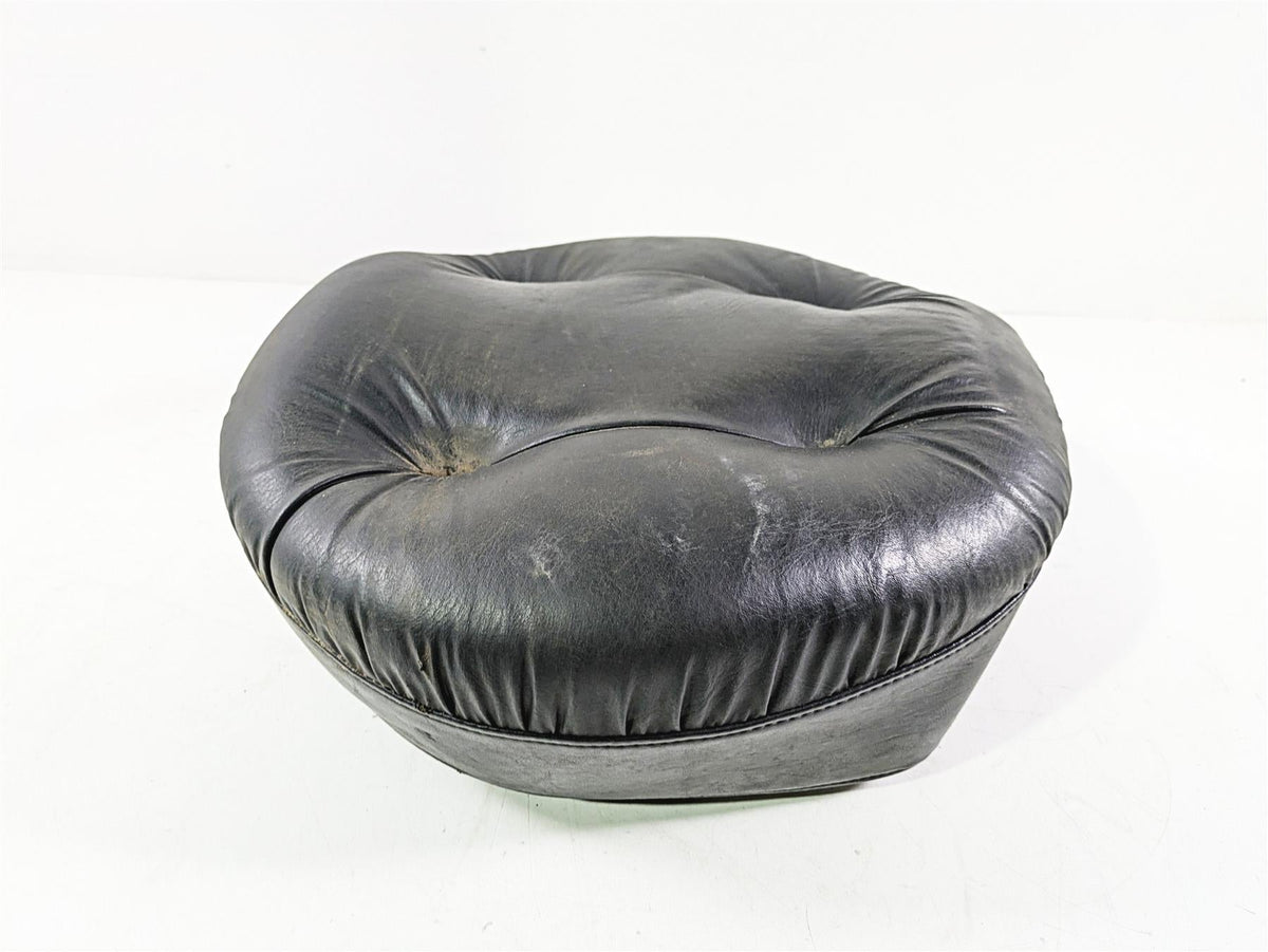 2008 Yamaha XVZ1300 Royal Star Rear Passenger Seat Saddle 4XY-24750-10-00 {{ shop.shopifyCountryName }} - Mototech271