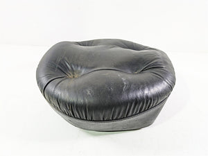 2008 Yamaha XVZ1300 Royal Star Rear Passenger Seat Saddle 4XY-24750-10-00 | Mototech271
