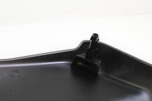 Load image into Gallery viewer, 2017 Harley Touring FLHRXS Road King Special Right Side Cover  66048-09A | Mototech271
