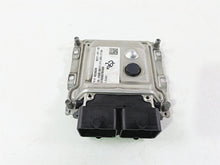 Load image into Gallery viewer, 2017 Indian Chieftain Limited Ecm Engine Control Module 4014125 4016520
