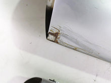 Load image into Gallery viewer, 2013 Harley VRSCF Muscle Rod Vance Hines Slip On Muffler Exhaust Set 1801-0343 | Mototech271
