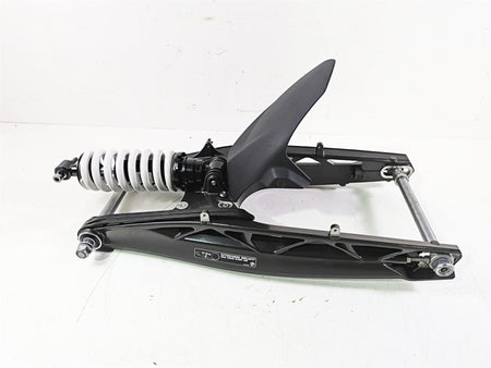2023 BMW G310R K03 Rear Swingarm Shock Set 33358557756 33357922088 33548554131 {{ shop.shopifyCountryName }} - Mototech271