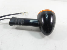 Load image into Gallery viewer, 2017 Triumph Thruxton 1200R Front Blinker Turn Signals T2701156 T2706333
