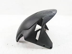 2013 MV Agusta F3 675 ERA Front Fender Mud Guard  8000B5451