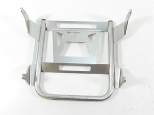 2013 BMW R1200GS K255 Adventure Saddlebag Rack Tour Pak Pannier  Set 46547699876