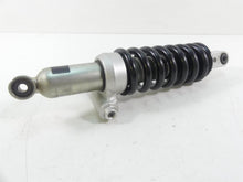 Load image into Gallery viewer, 2009 BMW F800GS K72 Straight Sachs Rear Shock Damper Suspension 33537698306 | Mototech271
