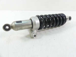 2009 BMW F800GS K72 Straight Sachs Rear Shock Damper Suspension 33537698306 | Mototech271