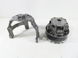 2022 Kawasaki Teryx KRX KRF 1000 C SE Primary Drive Clutch 49093-0077 49093-0083 | Mototech271