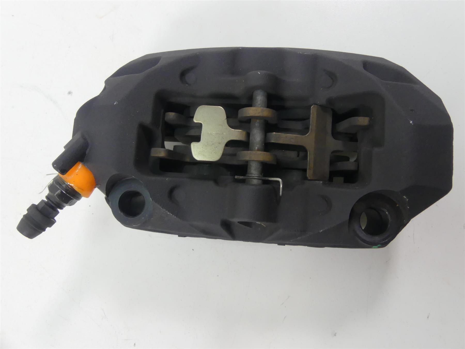 2019 BMW R1250GS K50 Front Brembo Brake Caliper Set 34118405107 34118405108 {{ shop.shopifyCountryName }} - Mototech271