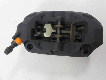 2019 BMW R1250GS K50 Front Brembo Brake Caliper Set 34118405107 34118405108 {{ shop.shopifyCountryName }} - Mototech271