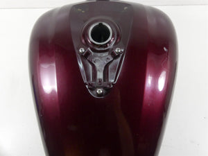 2006 Honda V-Twin VTX1800 N3 Fuel Gas Petrol Tank Reservoir -Read 17520-MCV-D00 | Mototech271