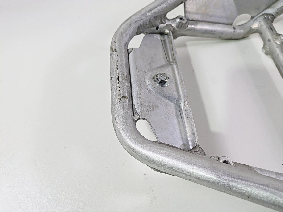 2019 Harley Softail FXDR 114 Straight Rear Subframe Sub Frame 47200496 {{ shop.shopifyCountryName }} - Mototech271