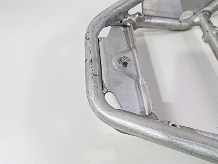 2019 Harley Softail FXDR 114 Straight Rear Subframe Sub Frame 47200496 {{ shop.shopifyCountryName }} - Mototech271