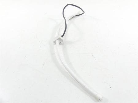 2011 Harley Touring FLTRU Road Glide Kuryakyn Tune Trapper Hidden Antenna 853 {{ shop.shopifyCountryName }} - Mototech271