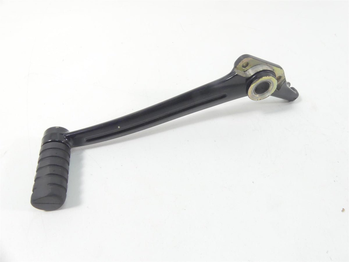 2016 Indian Chieftain Dark Horse Shifter Shift Lever Gear Selector 5138405 {{ shop.shopifyCountryName }} - Mototech271