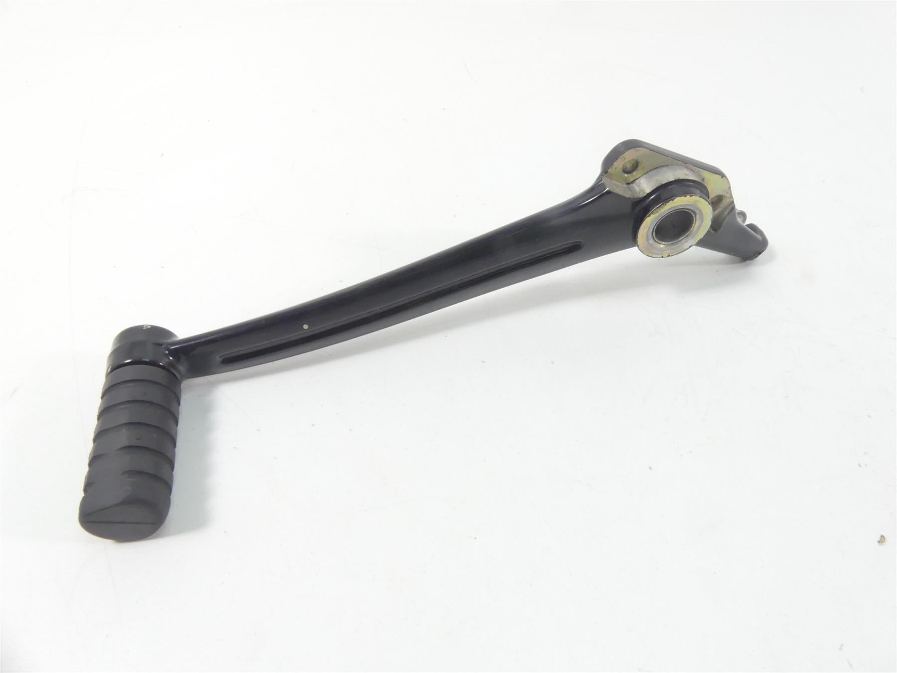 2016 Indian Chieftain Dark Horse Shifter Shift Lever Gear Selector 5138405 {{ shop.shopifyCountryName }} - Mototech271