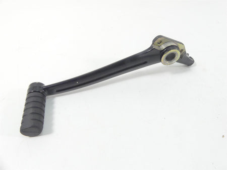 2016 Indian Chieftain Dark Horse Shifter Shift Lever Gear Selector 5138405 {{ shop.shopifyCountryName }} - Mototech271