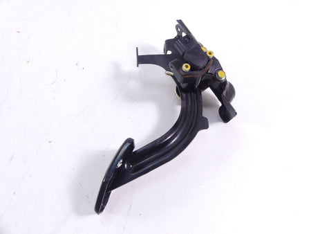 2019 Honda Talon SXS1000 S2X Foot Pedal Accelerator Ped 46560-HL6-A00 {{ shop.shopifyCountryName }} - Mototech271