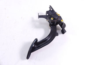 2019 Honda Talon SXS1000 S2X Foot Pedal Accelerator Ped 46560-HL6-A00 | Mototech271