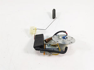 2016 Suzuki M109R VZR1800 Fuel Gas Petrol Pump & Sending Unit Tested 15100-48G11 | Mototech271