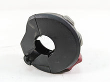 Load image into Gallery viewer, 2015 BMW S1000RR K46 Right Hand Control Switch Heated Grips 61318546186
