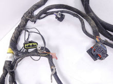 Load image into Gallery viewer, 2018 Can-Am Maverick 1000R XMR Main Wiring Harness -No Cuts 710005674
