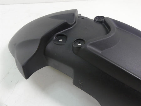 2011 BMW R1200GS K255 Adv Front Lower Fender Mud Guard Tire Hugger 46617667681 {{ shop.shopifyCountryName }} - Mototech271