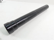 Load image into Gallery viewer, 2015 Ducati Diavel Carbon Red Left Front Shock Internals + Outer Tube 34520841A

