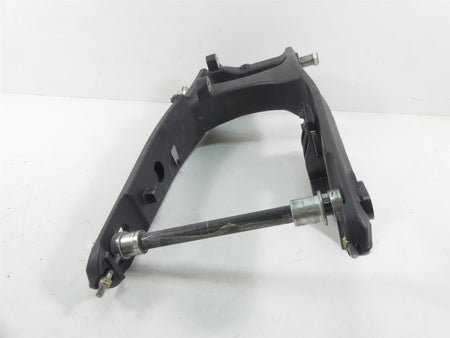 2016 Indian Chieftain Dark Horse Swingarm Swing Arm Rear Suspension 5139825 {{ shop.shopifyCountryName }} - Mototech271