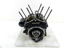 Load image into Gallery viewer, 2002 Harley Touring FLHTC Electra Glide Bottom End Engine Motor 88ci 24597-99C
