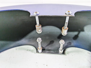 2016 Harley Touring FLTRX Road Glide Aftermarket Front Fender for 19" Rims | Mototech271