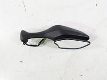 Load image into Gallery viewer, 2008 Honda CBR1000RR SC59 Right Rear View Mirror Blinker 88110-MFL-013 | Mototech271
