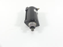 Load image into Gallery viewer, 2018 Can Am Maverick X3 Turbo STD Engine Starter Motor 420893830
