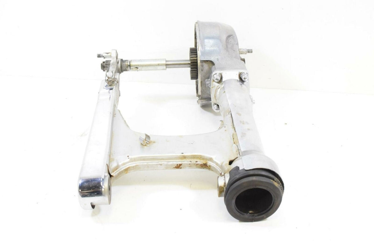 1988 Kawasaki VN1500 Vulcan SE 88 Differential Drive Shaft Swingarm 33001-1287 {{ shop.shopifyCountryName }} - Mototech271