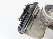 Load image into Gallery viewer, 2021 Kawasaki Teryx KRX KRF 1000 ES Throttle Body Bodies Mikuni 16163-0991
