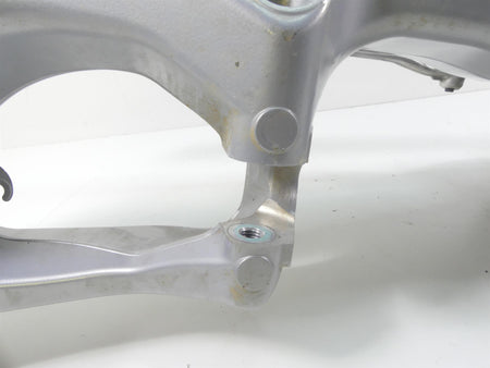 2014 BMW R1200GS K50 Differential Drive Shaft Swingarm I=32:11=2,91 33738531102 {{ shop.shopifyCountryName }} - Mototech271