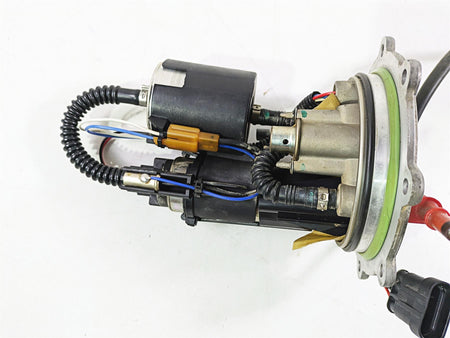 2012 Mv Agusta F4 RR Fuel Gas Petrol Pump - Tested 8A00B1958 {{ shop.shopifyCountryName }} - Mototech271