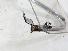 Load image into Gallery viewer, 1998 Moto Guzzi California 1100 EV Big Wind Shield Screen &amp; Mounts GU03575100 | Mototech271
