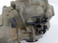 Load image into Gallery viewer, 2021 Kawasaki Teryx KRX KRF 1000 Front Differential Gear Box 13101-0713 | Mototech271
