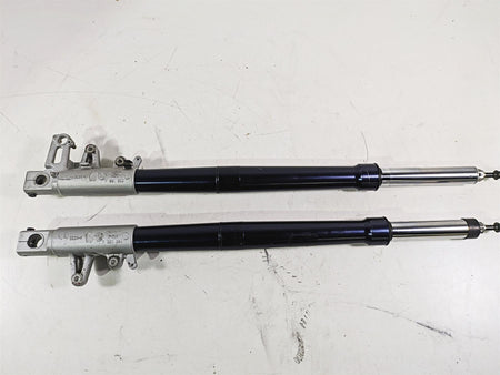 2004 BMW R1150GS R21 Straight Showa Front Fork Leg Set 31427661687 31427661688 {{ shop.shopifyCountryName }} - Mototech271