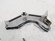 Load image into Gallery viewer, 2009 Harley Touring FLHTCU Electra Glide Zodiac Cylinder Base Cover 105055 | Mototech271
